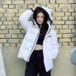 Yura Instagram – 힙하게😎