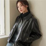 Yura Instagram – @mesense_official 😊💜