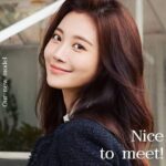 Yura Instagram – @mesense_official 😊💜