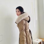 Yura Instagram – @mesense_official 😊💜
