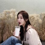 Yura Instagram – 헿