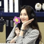 Yura Instagram - 오늘도 영스트리트🤗