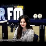 Yura Instagram - 오늘도 영스트리트🤗
