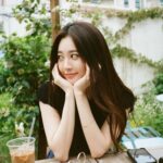 Yura Instagram - 💐🌸🌺🌻🌼🌷⚘🌹