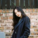 Yura Instagram - 🙂📸