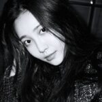 Yura Instagram - 🎞