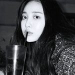 Yura Instagram - 🎞