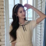 Yura Instagram - 🙃🫶