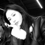 Yura Instagram - 🍊🌴