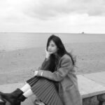 Yura Instagram -
