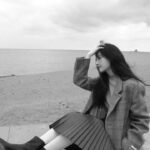 Yura Instagram -