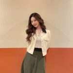 Yura Instagram -