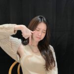 Yura Instagram - ㅜㅜㅜㅠ오늘 환연마지막회 넘 보내기싫지만.... 오늘 다 같이 함께해요 이따 보아요❤