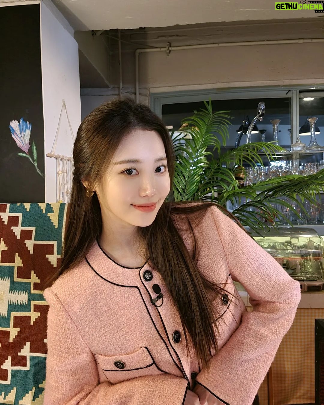 Yura - 92.2K Likes - 오늘 환연19화네요 흑
환연100회 해주세요 ㅠㅠ피디님
@santaya...ㅜ