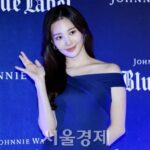 Yura Instagram - 불러주셔서 감사합니다💙