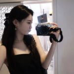 Yura Instagram - 뿌켓*