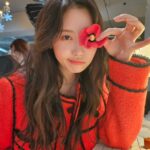 Yura Instagram – 🌺
