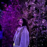 Yura Instagram - 동심🎈🫧🎡🎠