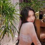 Yura Instagram - 🌸