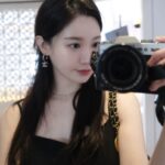 Yura Instagram - 뿌켓*