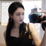 Yura Instagram - 뿌켓*