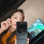 Yura Instagram - 환연❤️❤️‍🔥 봤는데도 담주 금요일까지 기다리기 힘드로요오오 😢