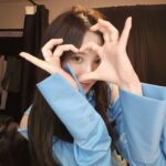 Yura Instagram - 환승연애나왔지요❤️