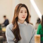 Yura Instagram - 벌써 12회라니..😢😢 우리 나욘이...또 뭘할꺼닝...?