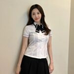 Yura Instagram - 아는형님💕