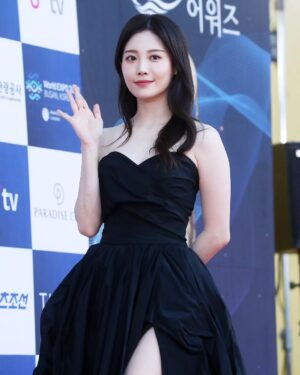 Yura Instagram - 예쁜 사진 감사합니다❤️