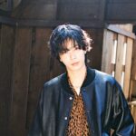 Yuta Jinguji Instagram - ♨️
