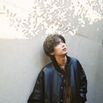 Yuta Jinguji Instagram - ♨️