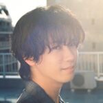 Yuta Jinguji Instagram - 🏠🫠