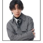 Yuta Jinguji Instagram -