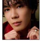 Yuta Jinguji Instagram -