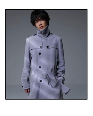 Yuta Jinguji Instagram - 