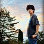 Yuta Jinguji Instagram – キャンプの写真載せるね🏕
IMP.お邪魔しました🙌