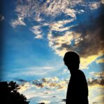 Yuta Jinguji Instagram – キャンプの写真載せるね🏕
IMP.お邪魔しました🙌