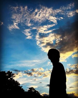 Yuta Jinguji Instagram - キャンプの写真載せるね🏕
IMP.お邪魔しました🙌