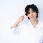 Yuta Jinguji Instagram – 真っ白☁️
やっぱ白がお好き？🫣