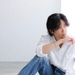 Yuta Jinguji Instagram – やっほー！
昨日の生配信とインスタライブ
ありがとね✌️
心拍数上がるくらい楽しかった！

これからアザーカット
たくさんあるから
少しずつ投稿していくね！

#洗剤のcmみたい