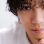 Yuta Jinguji Instagram – やっほー！
昨日の生配信とインスタライブ
ありがとね✌️
心拍数上がるくらい楽しかった！

これからアザーカット
たくさんあるから
少しずつ投稿していくね！

#洗剤のcmみたい