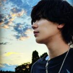 Yuta Jinguji Instagram - 横顔ちら👺