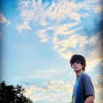 Yuta Jinguji Instagram – キャンプの写真載せるね🏕
IMP.お邪魔しました🙌