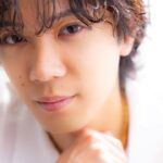 Yuta Jinguji Instagram – 色々アザーカット投稿したけど
みんなはどれが好きー？
教えて🥺