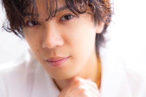 Yuta Jinguji Instagram - 色々アザーカット投稿したけど
みんなはどれが好きー？
教えて🥺
