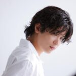 Yuta Jinguji Instagram – やっほー！
昨日の生配信とインスタライブ
ありがとね✌️
心拍数上がるくらい楽しかった！

これからアザーカット
たくさんあるから
少しずつ投稿していくね！

#洗剤のcmみたい