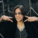 Yuta Jinguji Instagram - 東京ドーム4Daysありがとう✌️ 楽し過ぎて、今日はノスタルジックな気分です🫠 また写真載せるね❤️‍🔥