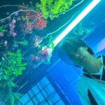 Yuta Jinguji Instagram – GOAT Dance Performance MVのオフショット🐐🐐🐐

このダンス史上最高に踊ってます🫡
一回一回の達成感半端ないし、笑っちゃうくらい楽しい❤️‍🔥

#Number_i_GOAT