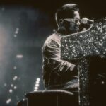 Yuvan Shankar Raja Instagram -